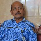 Ari Budi Santosa (ABS).