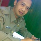Joko Trihono, Kepala Disparbud Kabupaten Magetan. (Norik/Magetan Today)