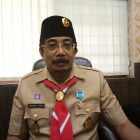 Bambang Trianto, Sekda Magetan.