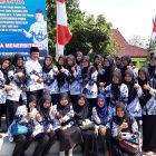 Tenaga Honorer Non Kategori Kabupaten Magetan.