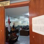 Sekretariat CPNS Kabupaten Magetan