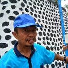 Suyadi, Kepala Disnaker Kabupaten Magetan
