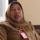Wahyu Saptawati Budi Utami, Plt Kepala DPPKAD Kabupaten Magetan