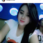 Alm.Rini Puspitawati Semasa Hidup. ( Instagram)