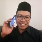 Suratno, Wakil Ketua DPRD Magetan