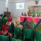 Sosialisasi Tri Agro di Kelurahan Mranggen, Kecamatan Maospati.(Magetan Today)