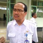 Bambang Supriyadi, Kepala Cabang Dinas Pendidikan Provinsi Jawa Timur di Magetan. ( Norik/Magetan Today) 
