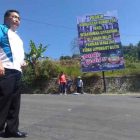 Bambang Setiawan, Kepala Dinas Pariwisata dan Kebudayaan Kabupaten Magetan. ( Norik/Magetan Today).