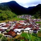  Desa Wonomulyo, Kecamatan Poncol. (ririnnofita.blogspot.com/).