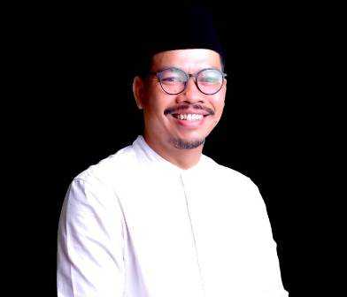 Kang Ratno, Wakil Ketua Komisi D DPRD Magetan.  (Istimewa).