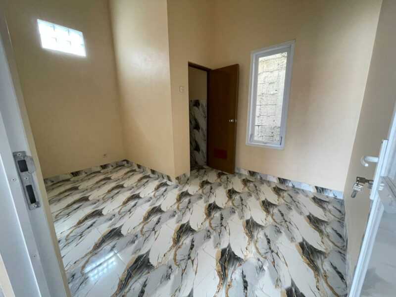 Kamar N Kost Maospati.