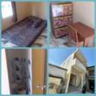 Kamar N Kost Maospati Dekat Kampus 5 UNESA Magetan. 