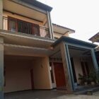 Home Stay N Kost Maospati