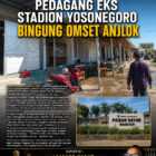 e-Koran Magetan Today.